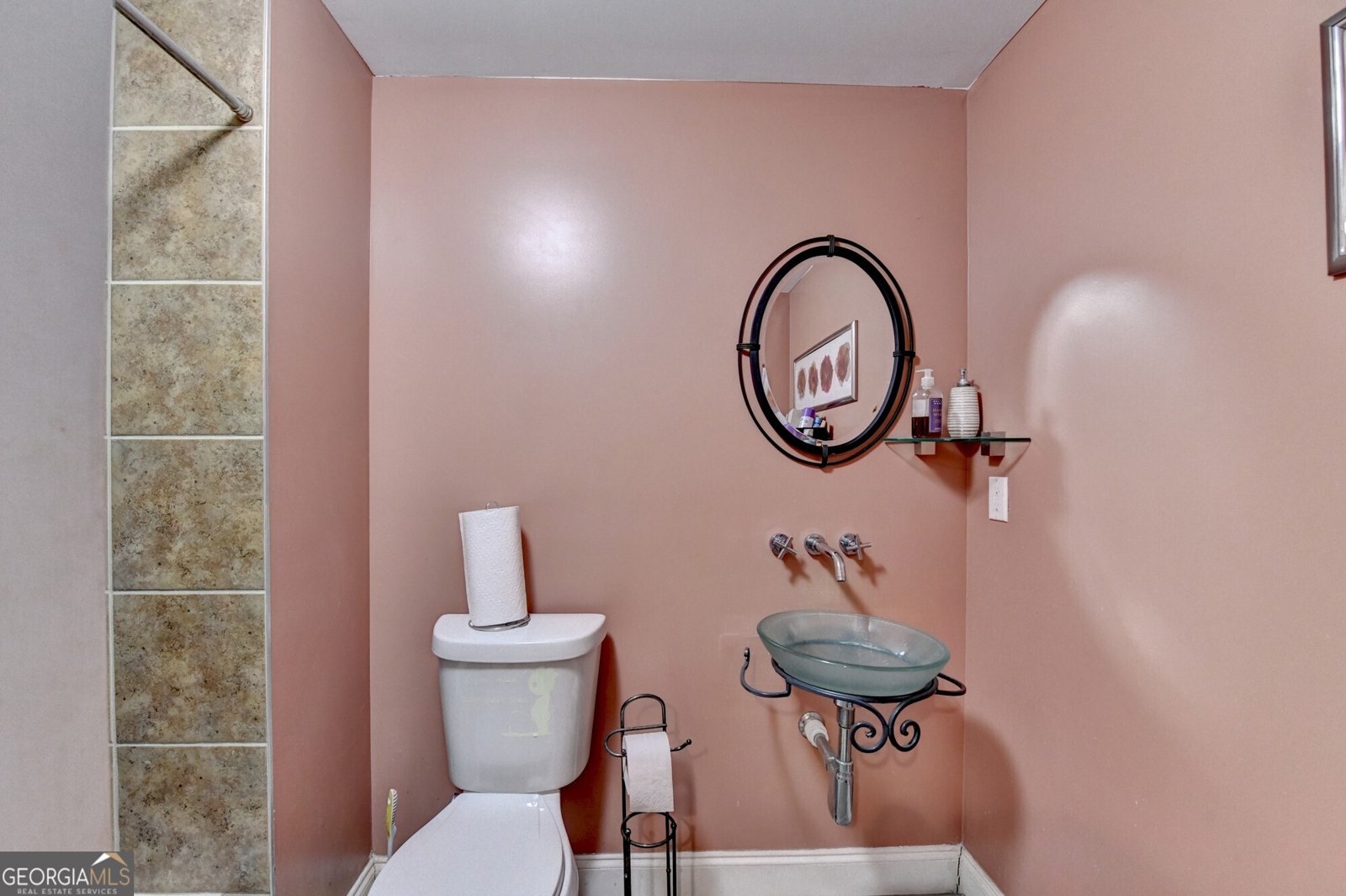 3310 Vista Creek Drive Dacula - Photo 57