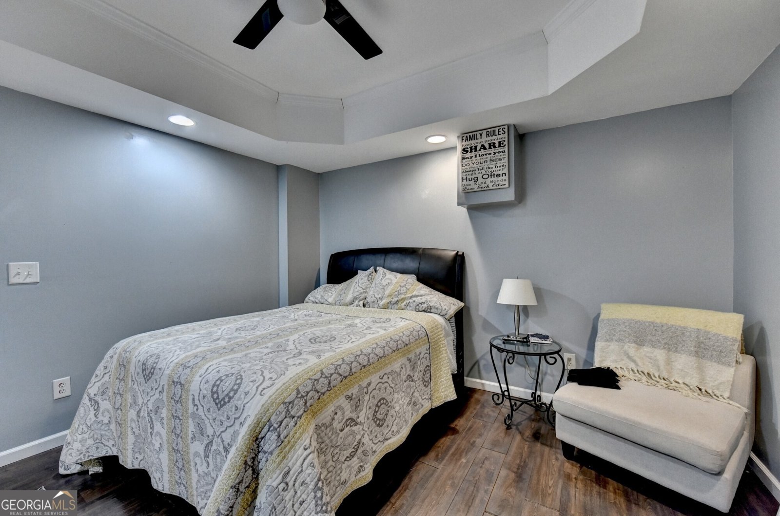 3310 Vista Creek Drive Dacula - Photo 58