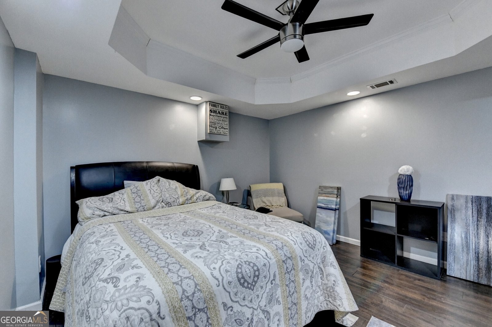 3310 Vista Creek Drive Dacula - Photo 59