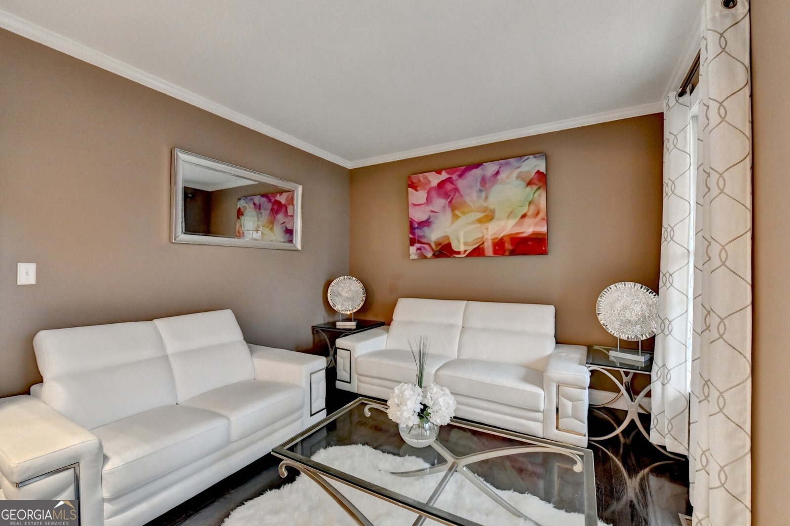 3310 Vista Creek Drive Dacula - Photo 6