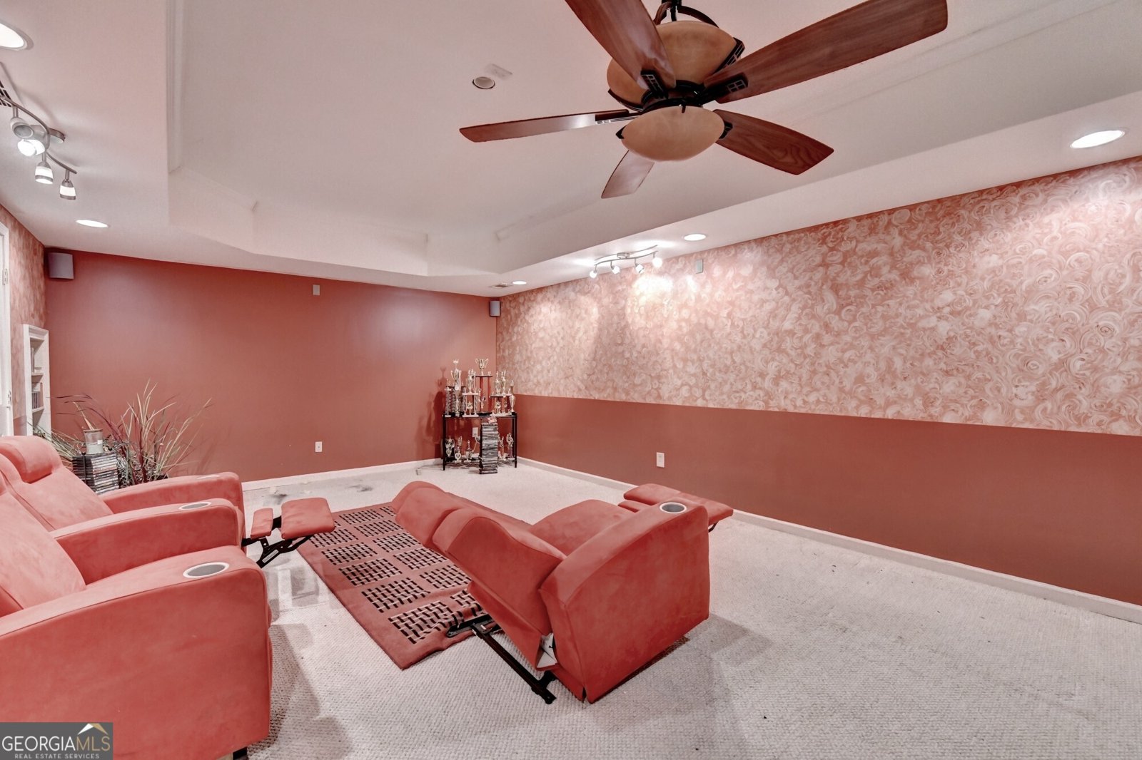 3310 Vista Creek Drive Dacula - Photo 60