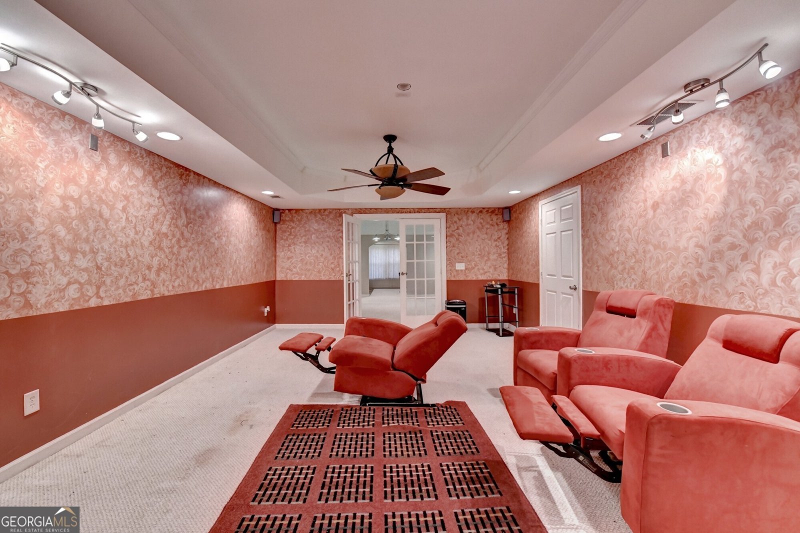 3310 Vista Creek Drive Dacula - Photo 61