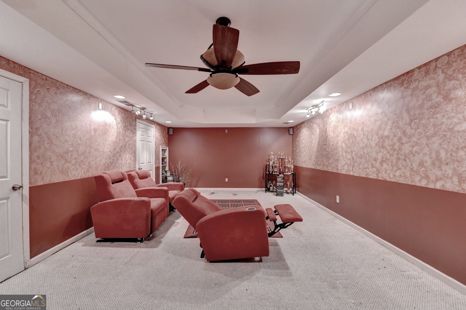 3310 Vista Creek Drive Dacula - Photo 62