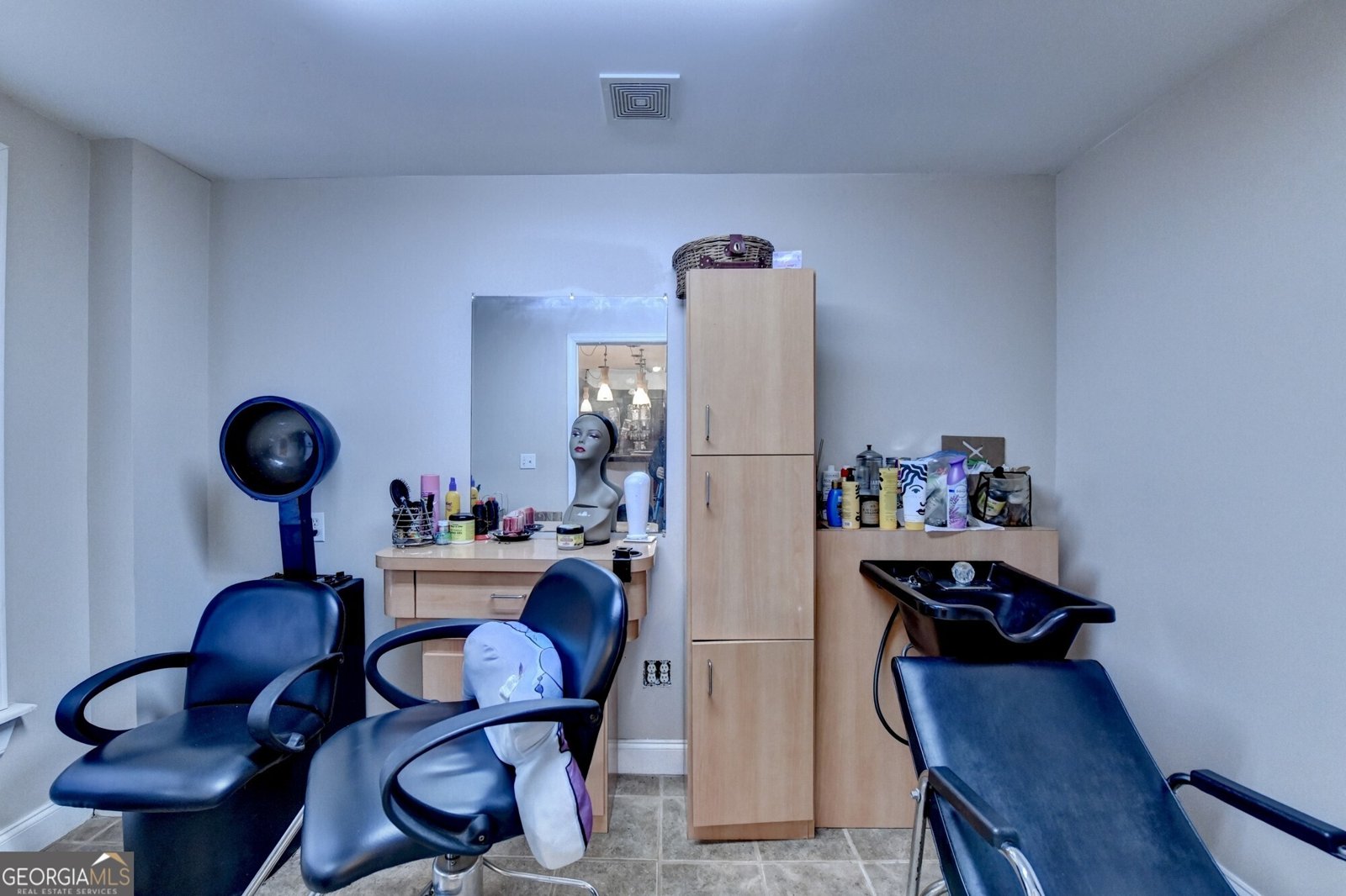 3310 Vista Creek Drive Dacula - Photo 63