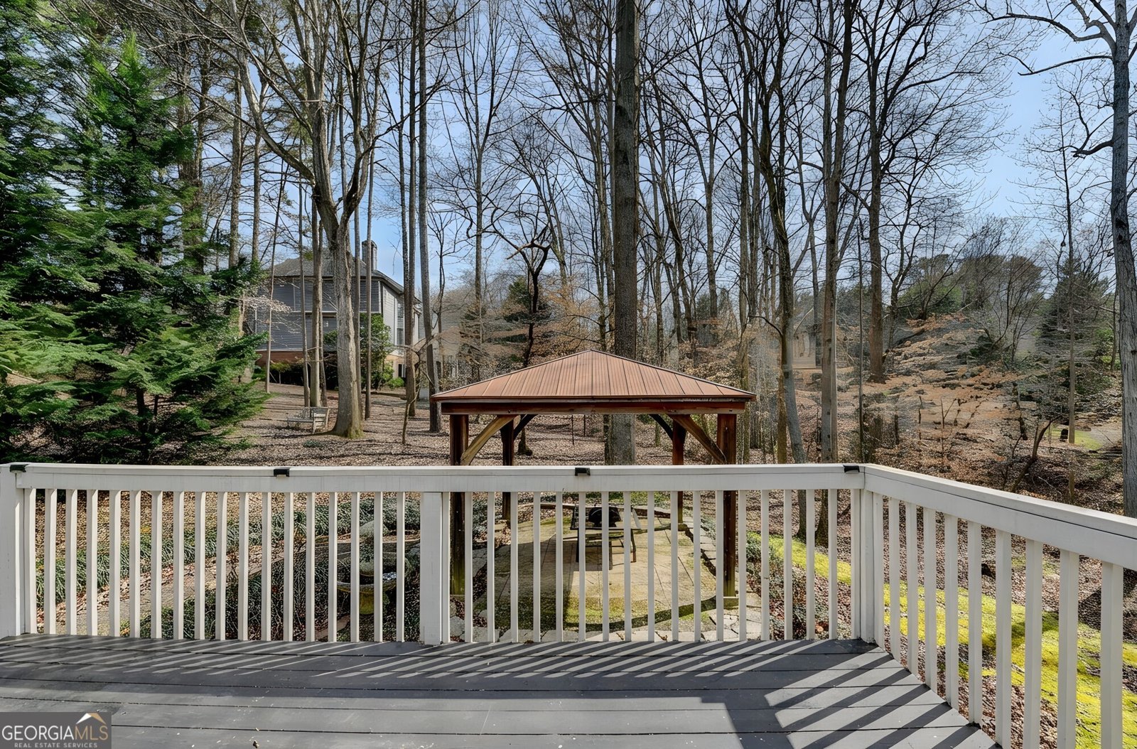 3310 Vista Creek Drive Dacula - Photo 64