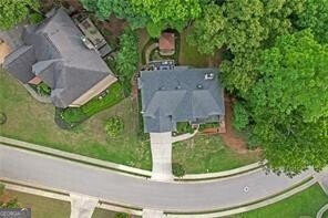 3310 Vista Creek Drive Dacula - Photo 67