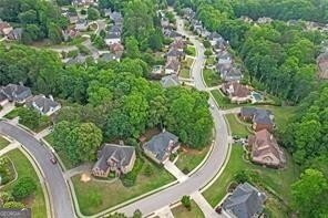 3310 Vista Creek Drive Dacula - Photo 70