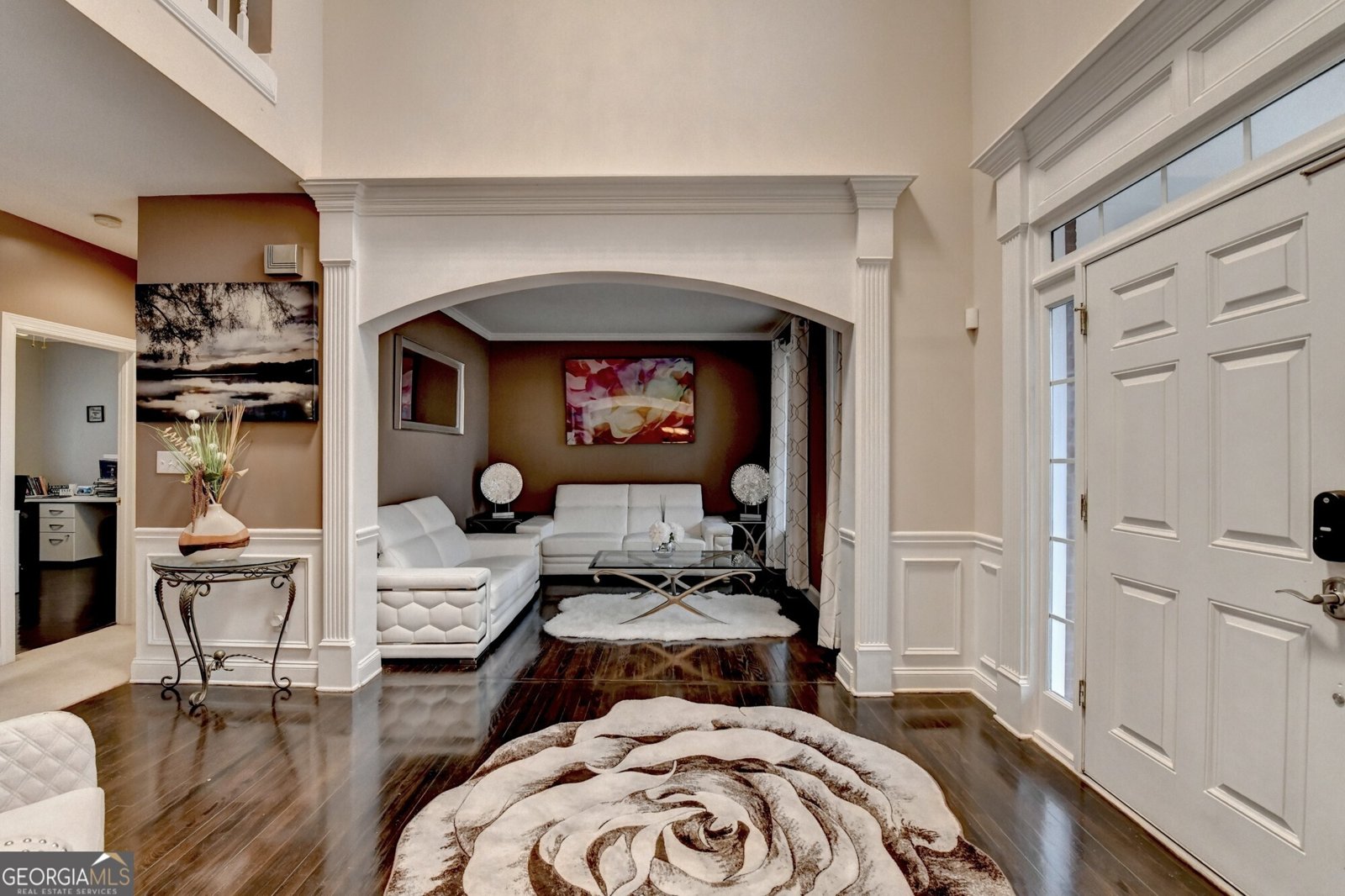 3310 Vista Creek Drive Dacula - Photo 9