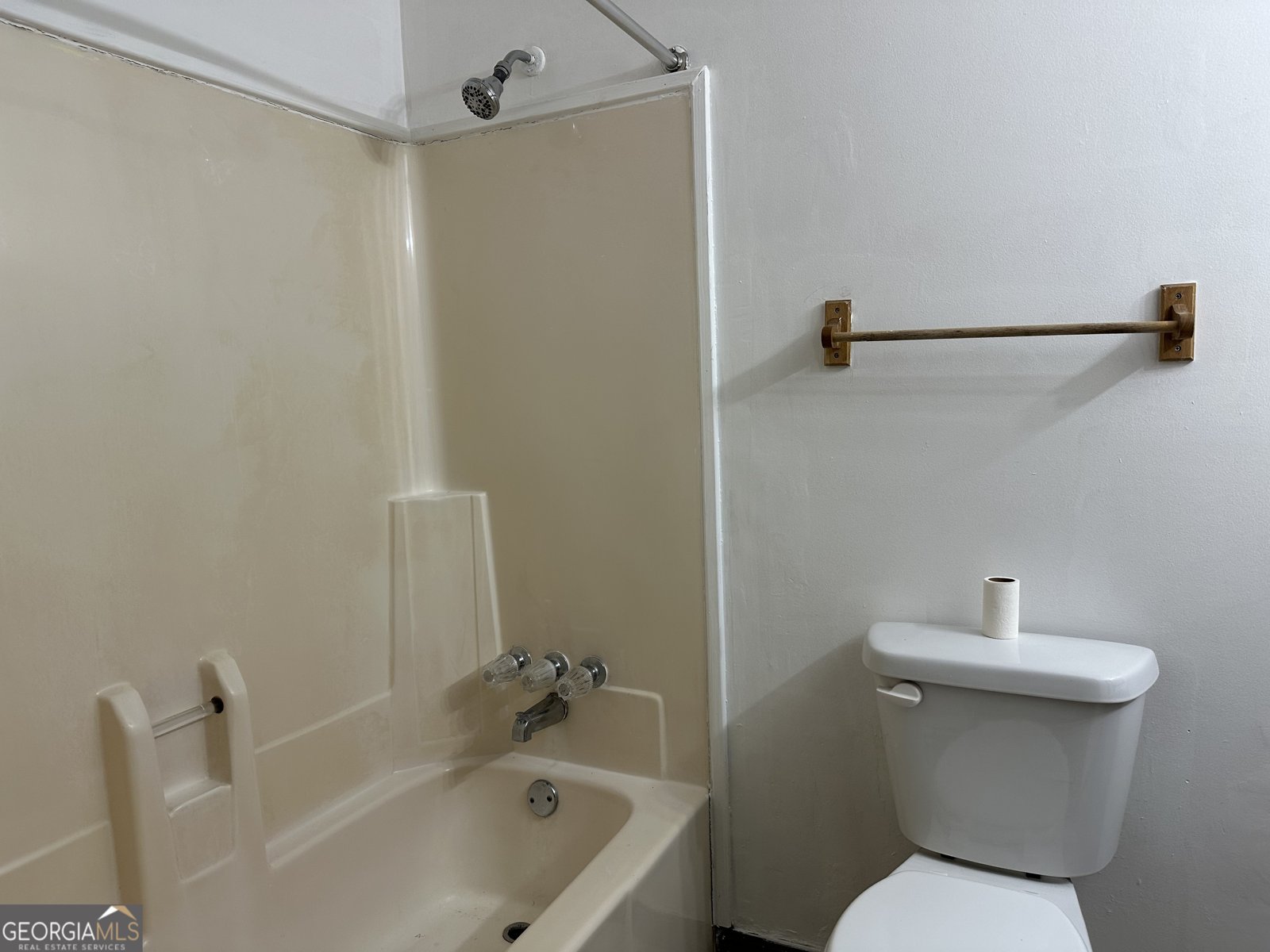 1253 Todiway Court Jonesboro - Photo 9