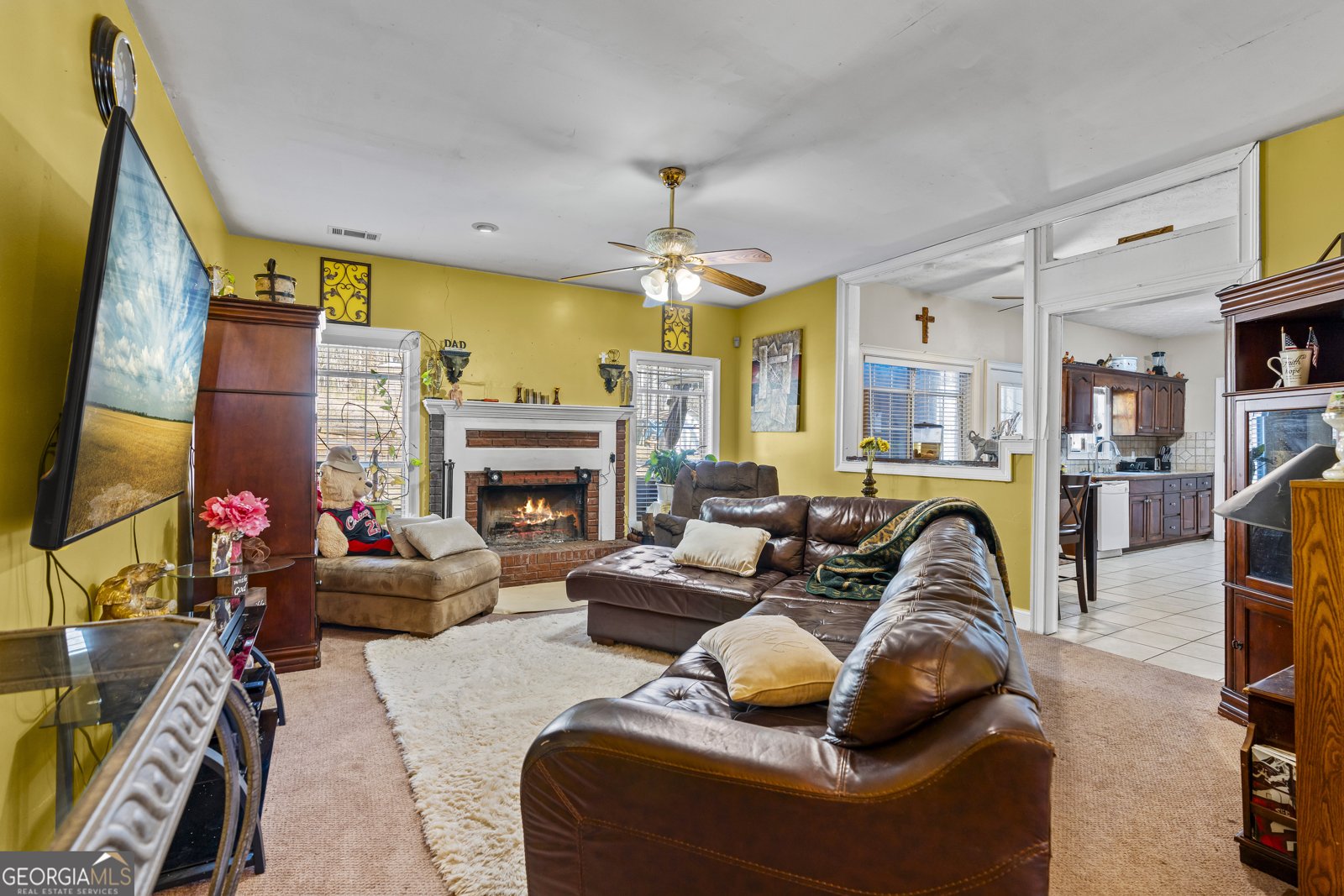 2498 Highway 212 Covington - Photo 10