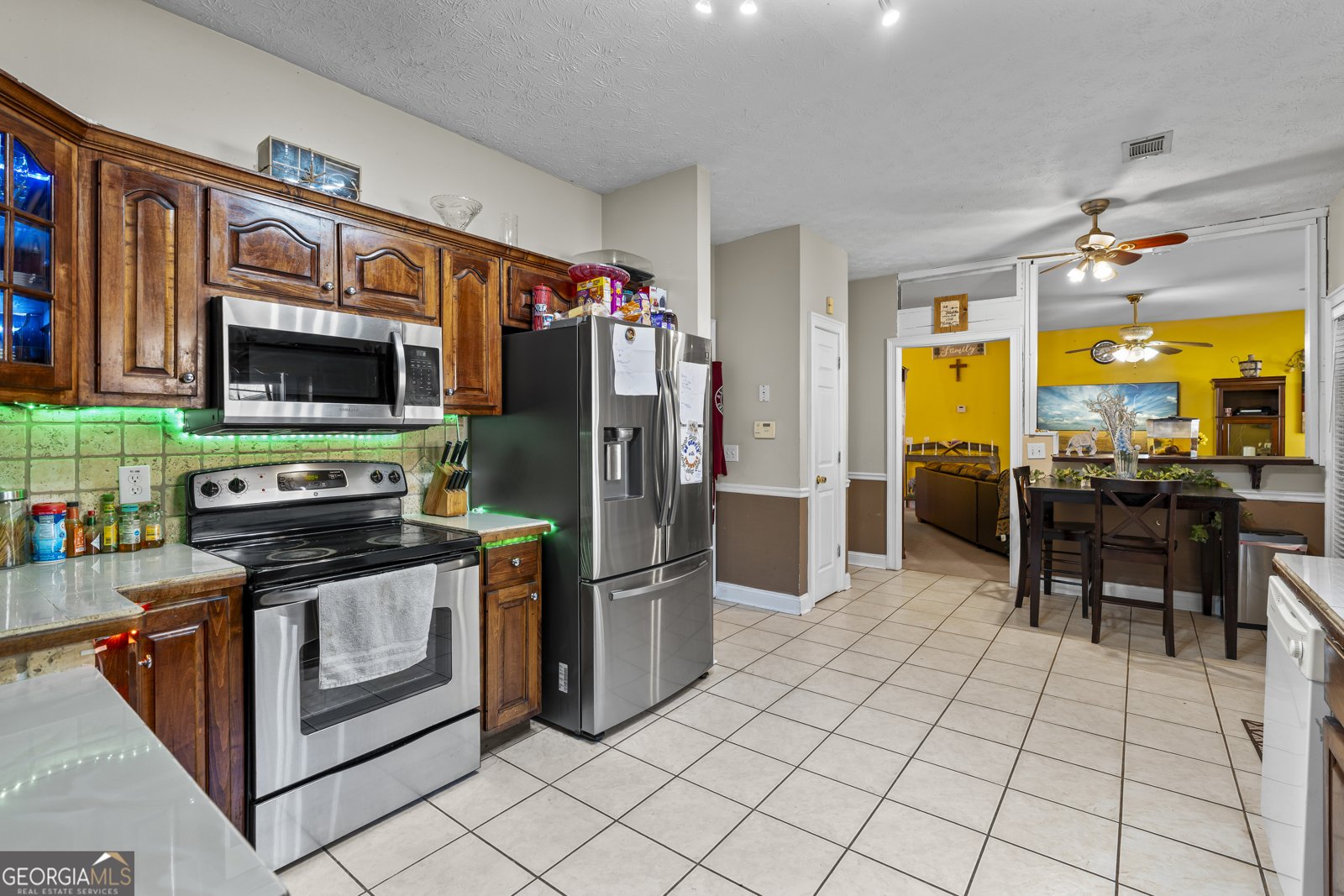 2498 Highway 212 Covington - Photo 18