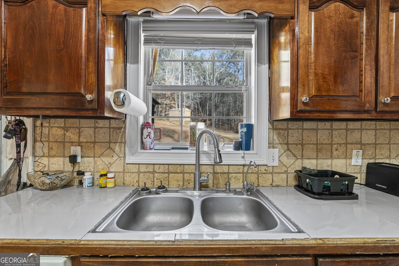 2498 Highway 212 Covington - Photo 20