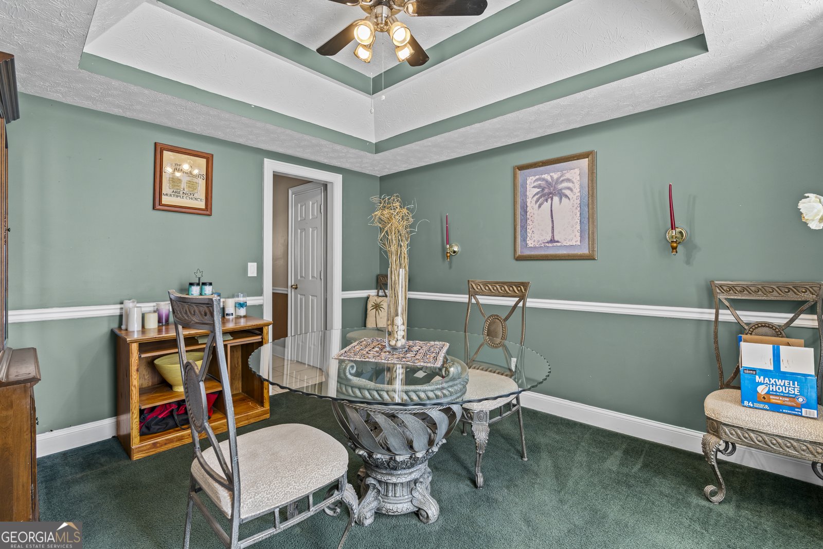 2498 Highway 212 Covington - Photo 21