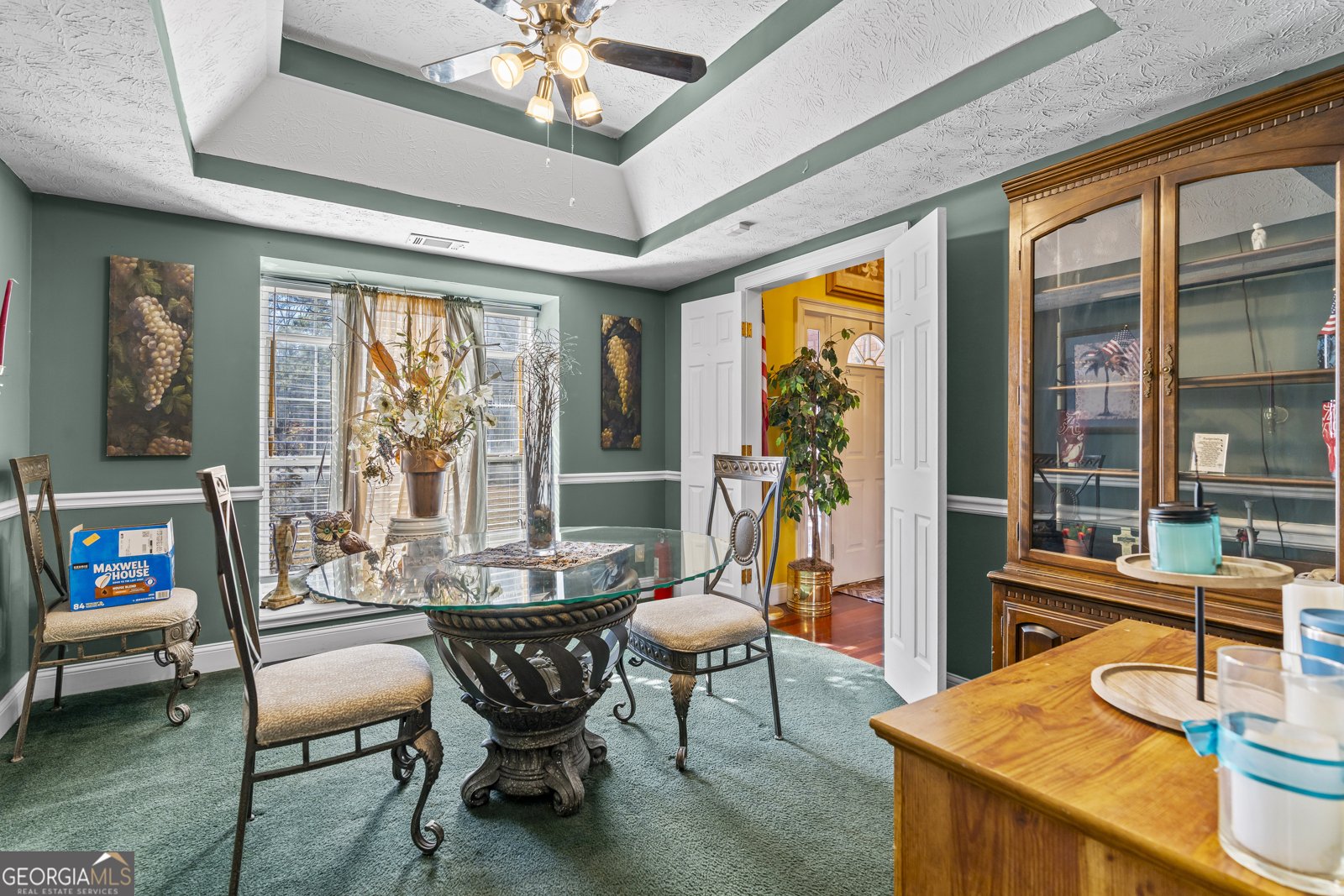 2498 Highway 212 Covington - Photo 22