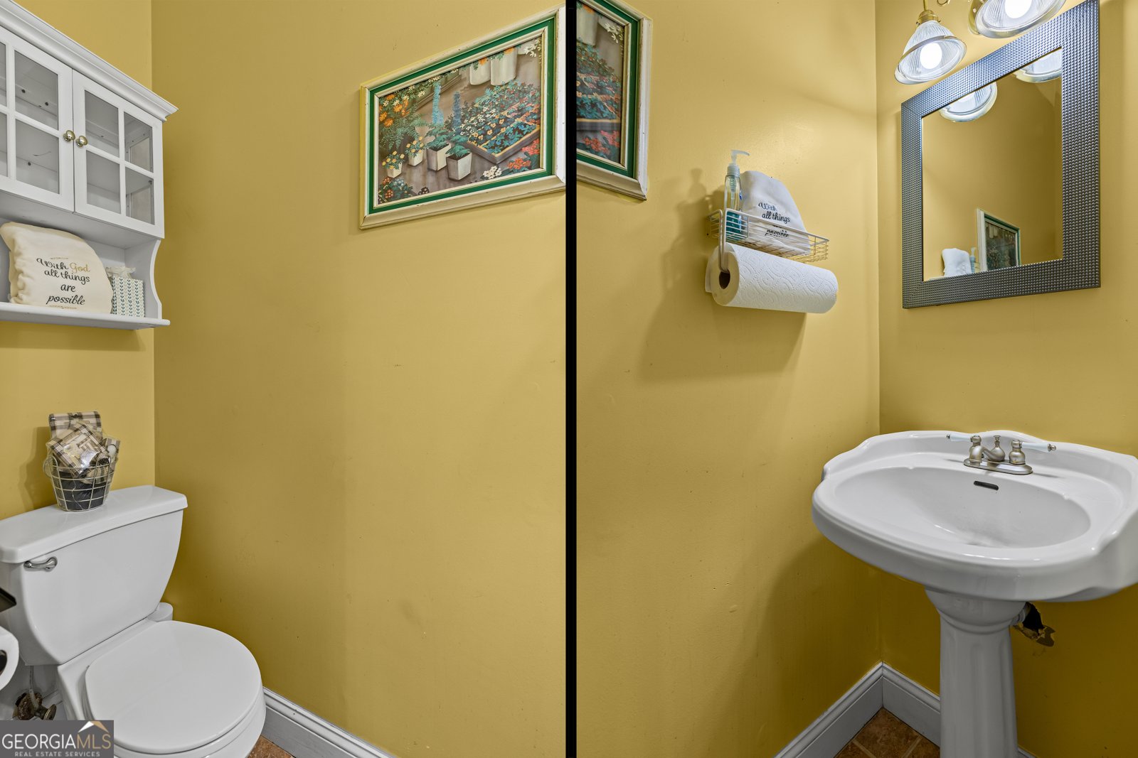 2498 Highway 212 Covington - Photo 23