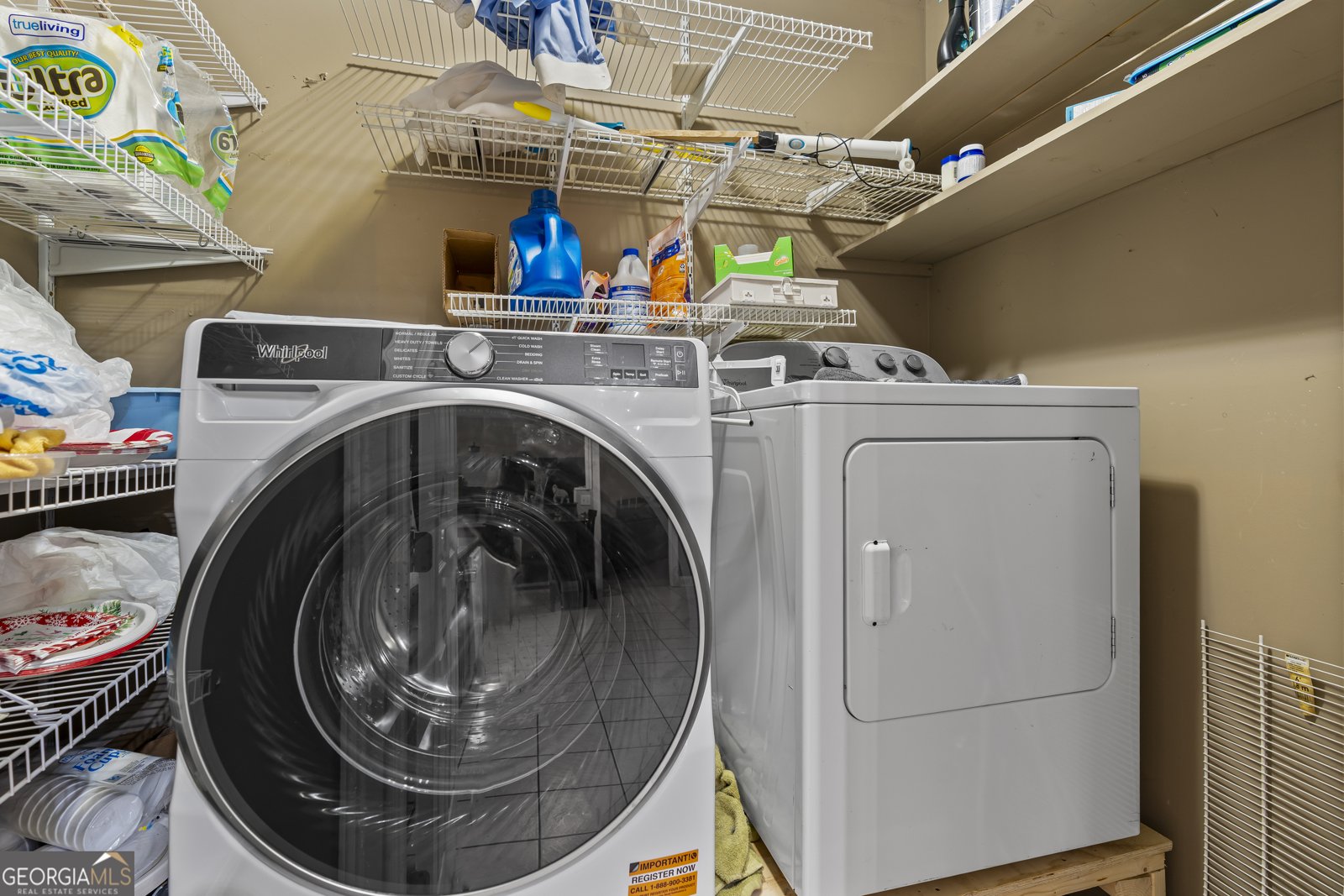 2498 Highway 212 Covington - Photo 24