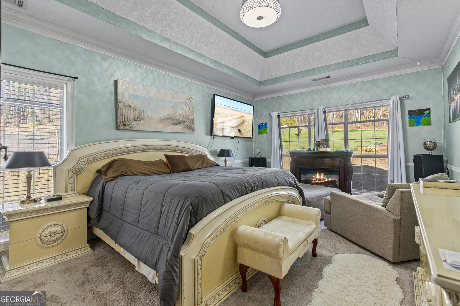 2498 Highway 212 Covington - Photo 25