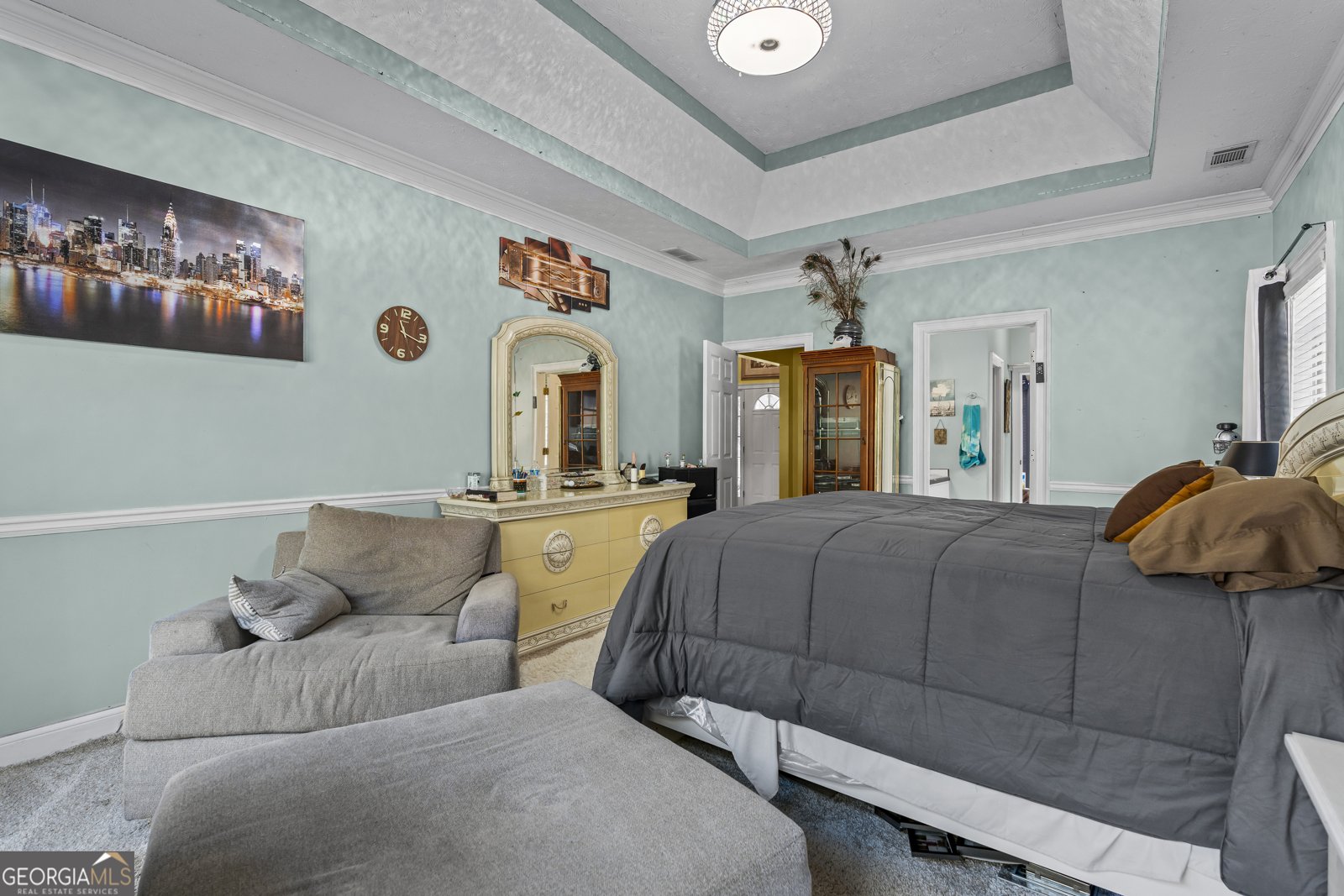 2498 Highway 212 Covington - Photo 27