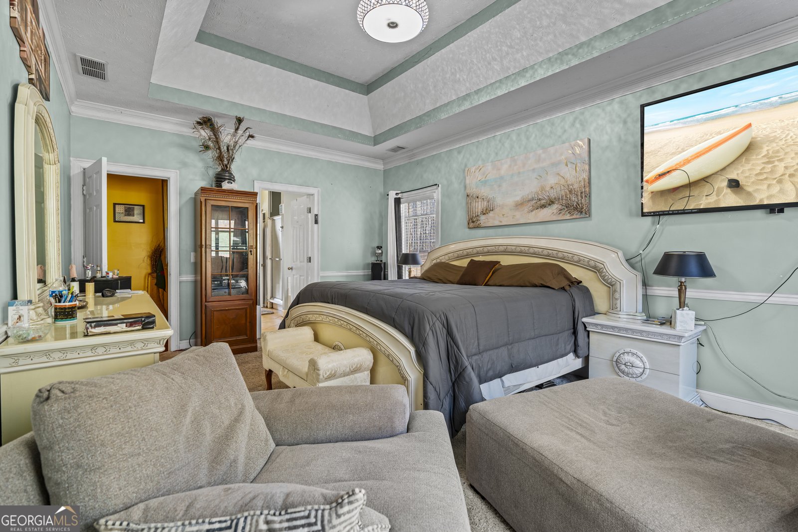 2498 Highway 212 Covington - Photo 28