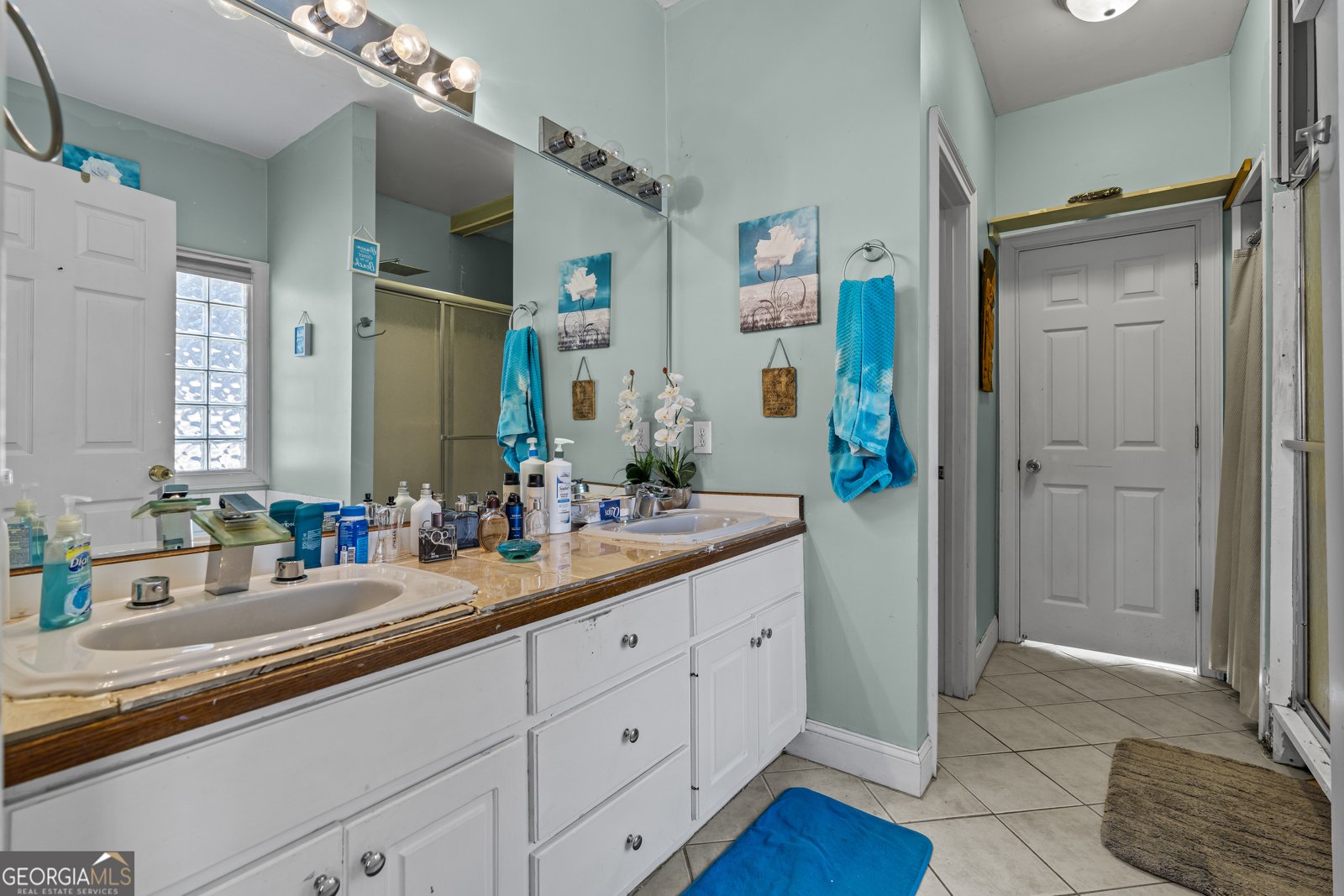 2498 Highway 212 Covington - Photo 29