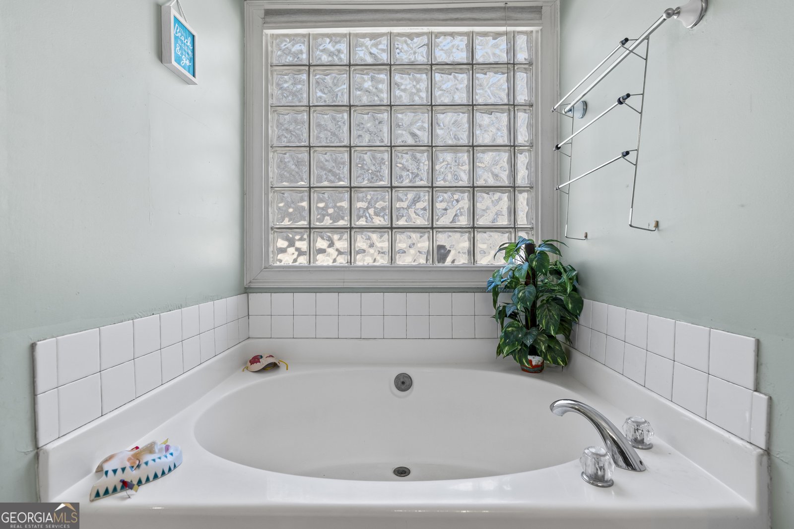 2498 Highway 212 Covington - Photo 31