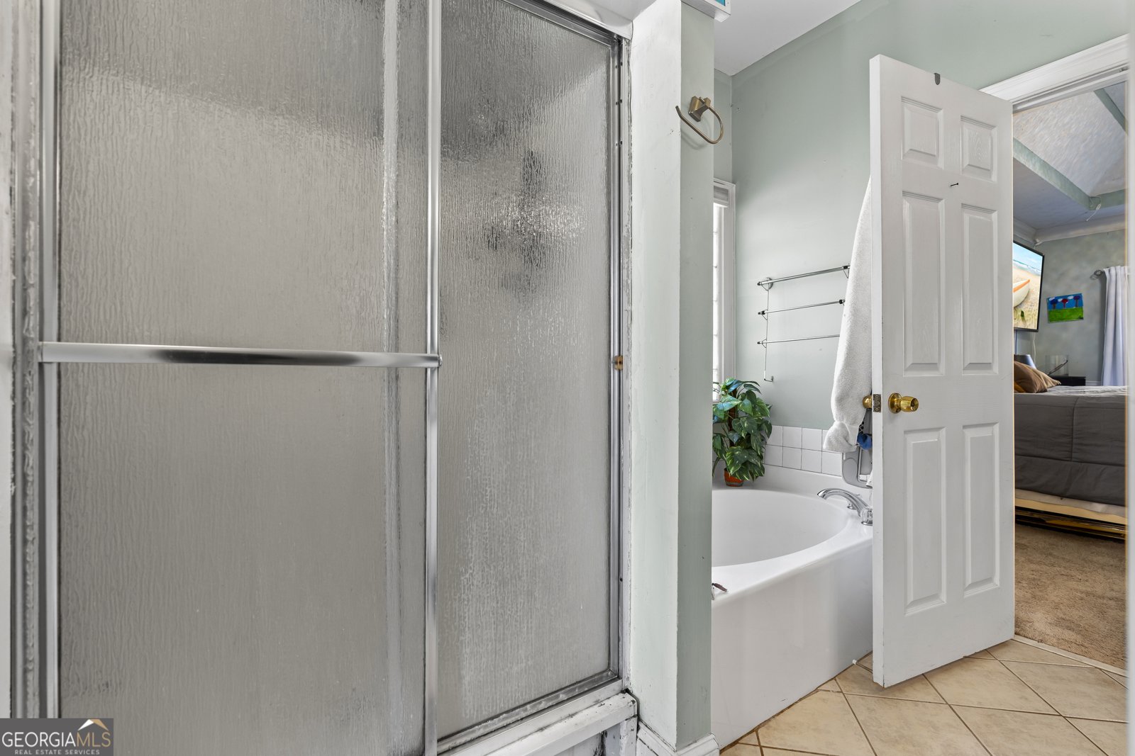 2498 Highway 212 Covington - Photo 32