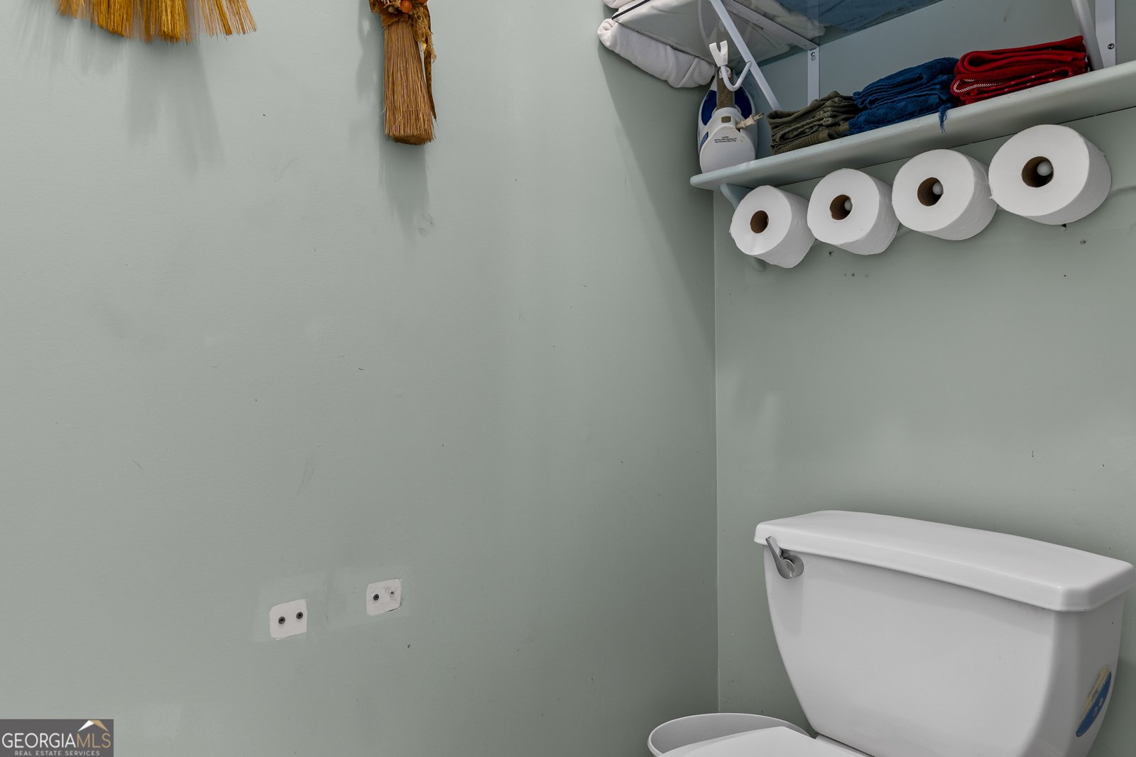 2498 Highway 212 Covington - Photo 33