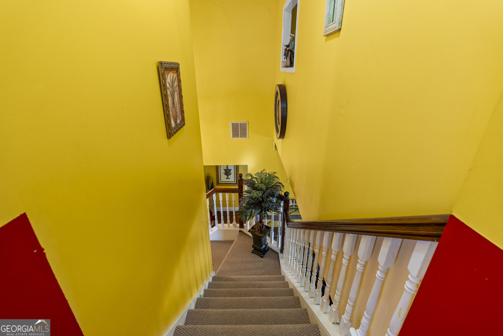 2498 Highway 212 Covington - Photo 35