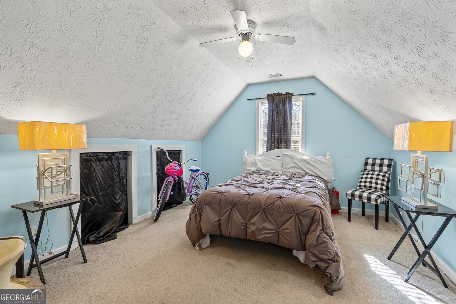 2498 Highway 212 Covington - Photo 37