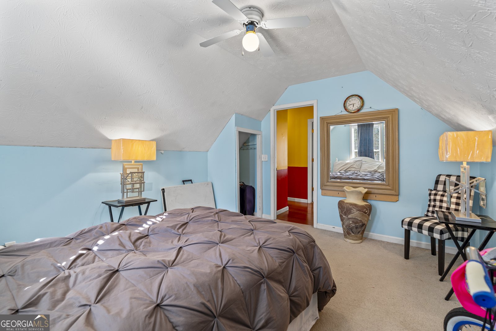 2498 Highway 212 Covington - Photo 38