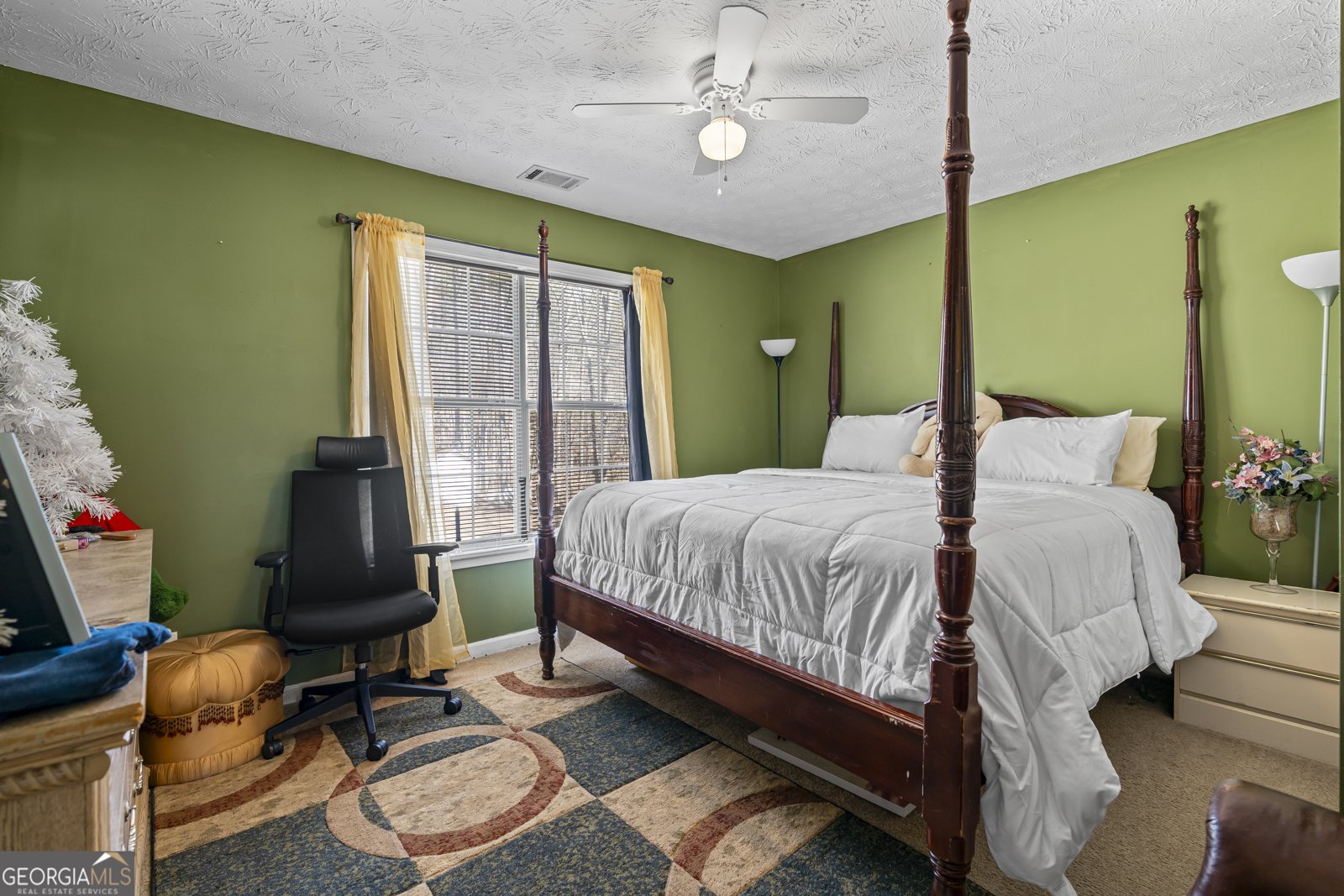 2498 Highway 212 Covington - Photo 39