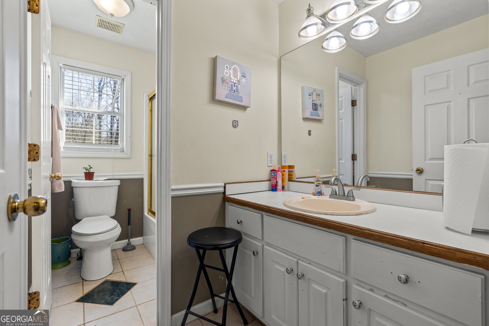 2498 Highway 212 Covington - Photo 41