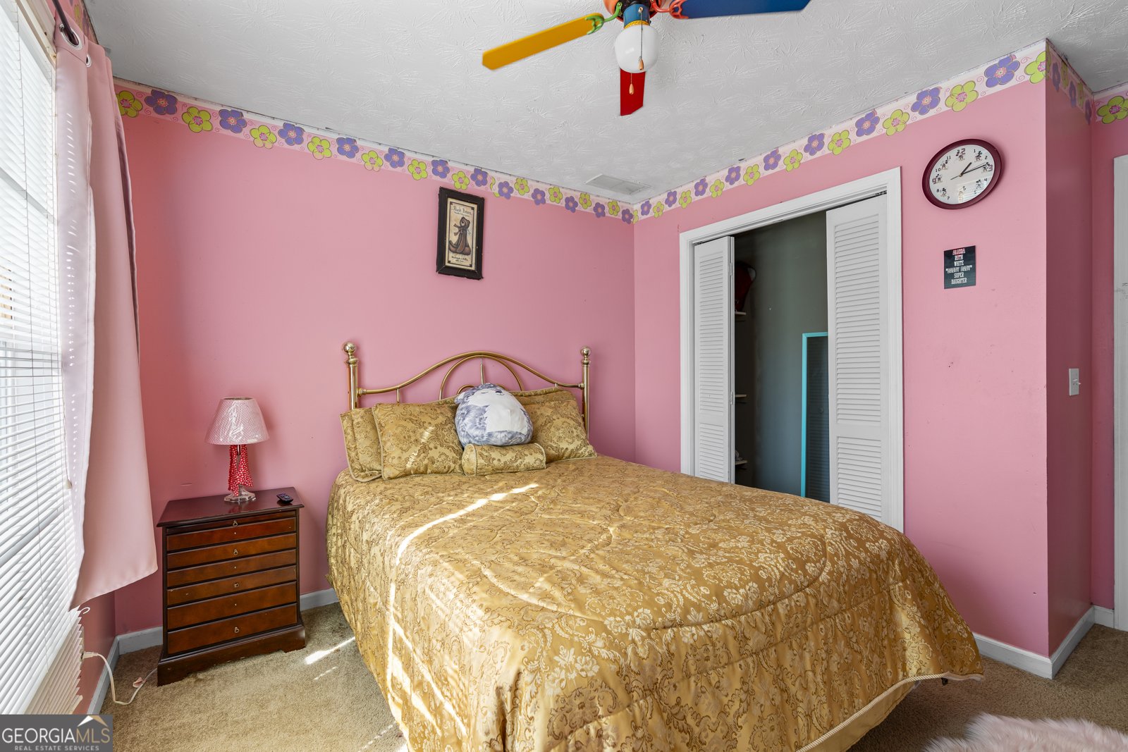 2498 Highway 212 Covington - Photo 44