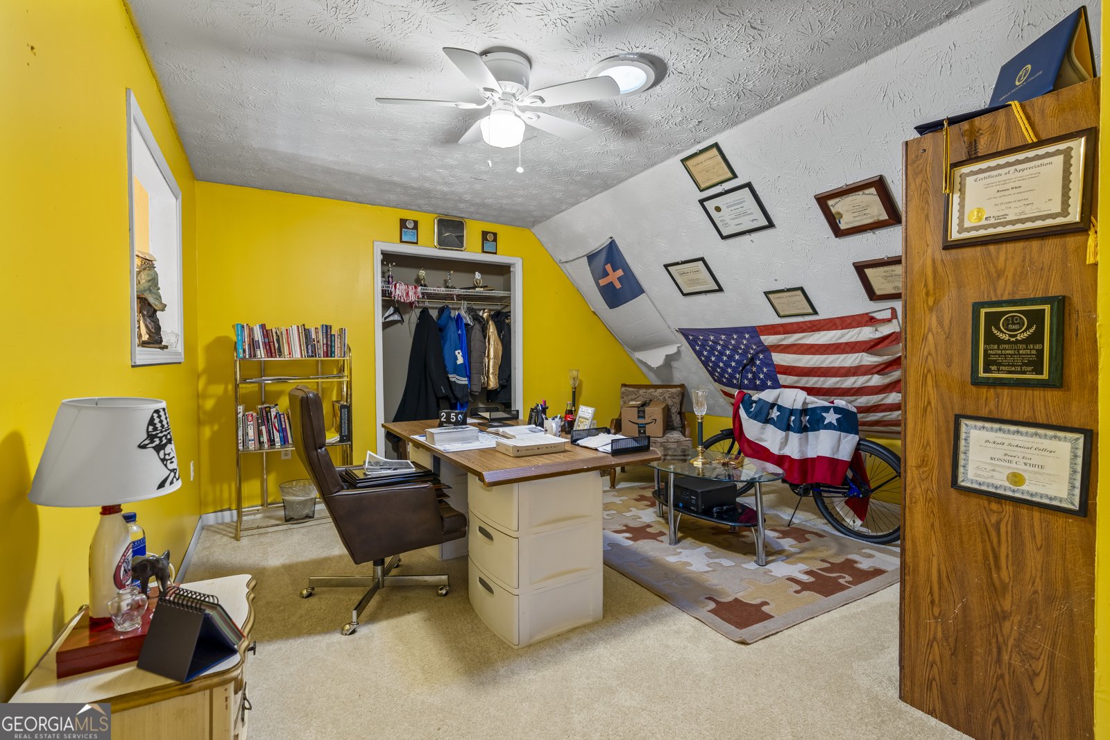 2498 Highway 212 Covington - Photo 45