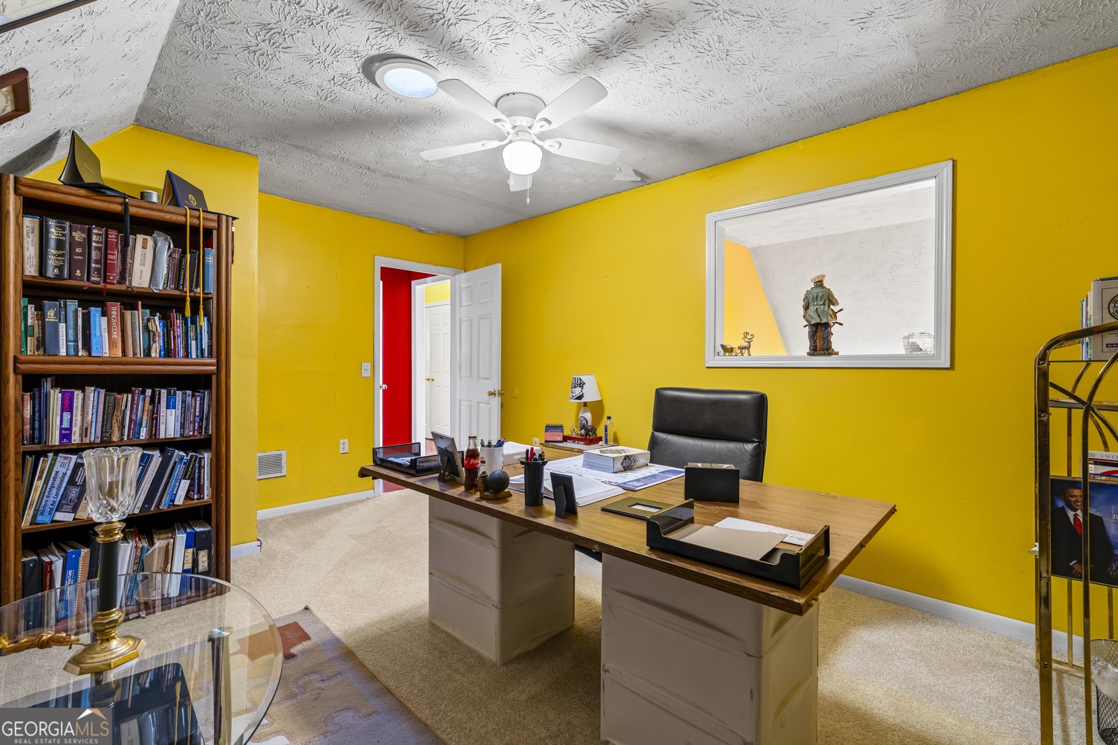 2498 Highway 212 Covington - Photo 46