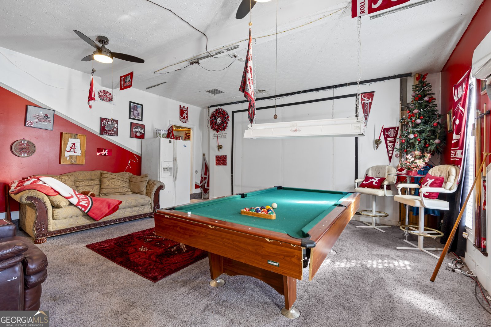 2498 Highway 212 Covington - Photo 51