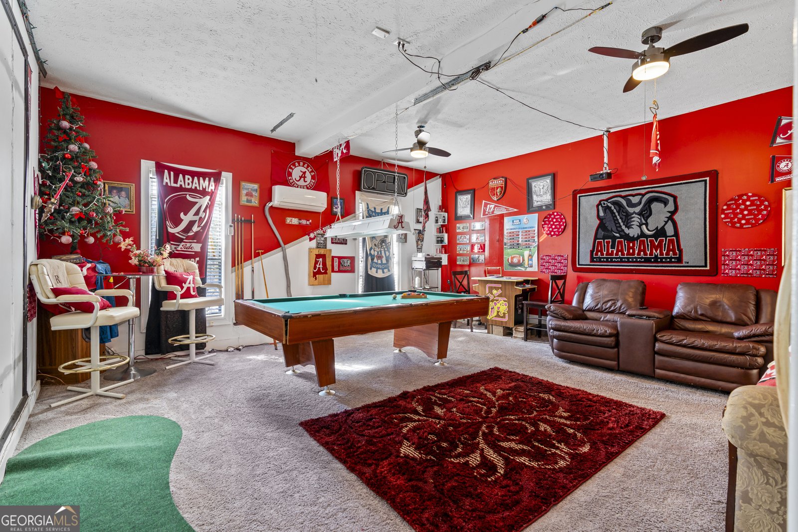 2498 Highway 212 Covington - Photo 52