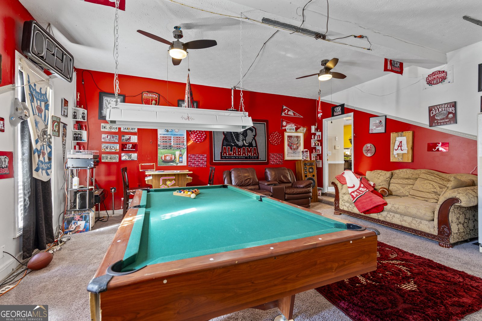 2498 Highway 212 Covington - Photo 53