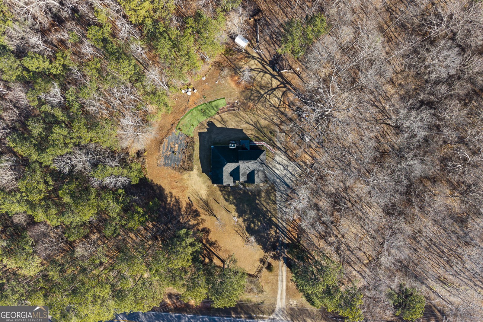 2498 Highway 212 Covington - Photo 54