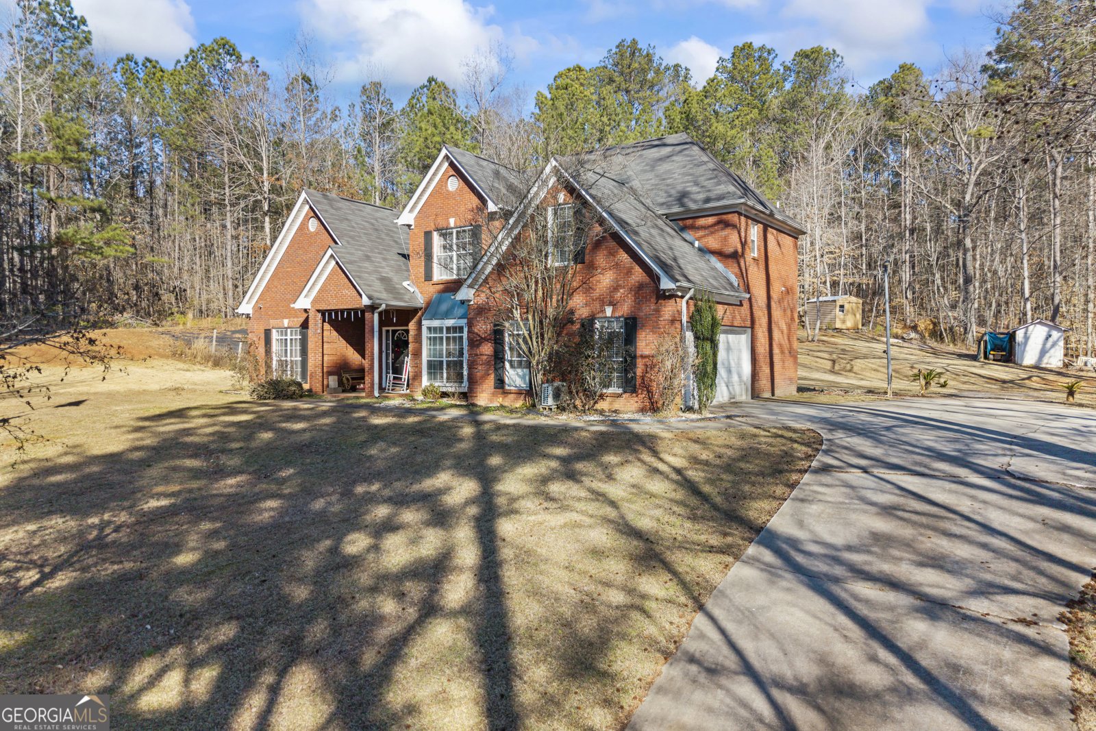 2498 Highway 212 Covington - Photo 57