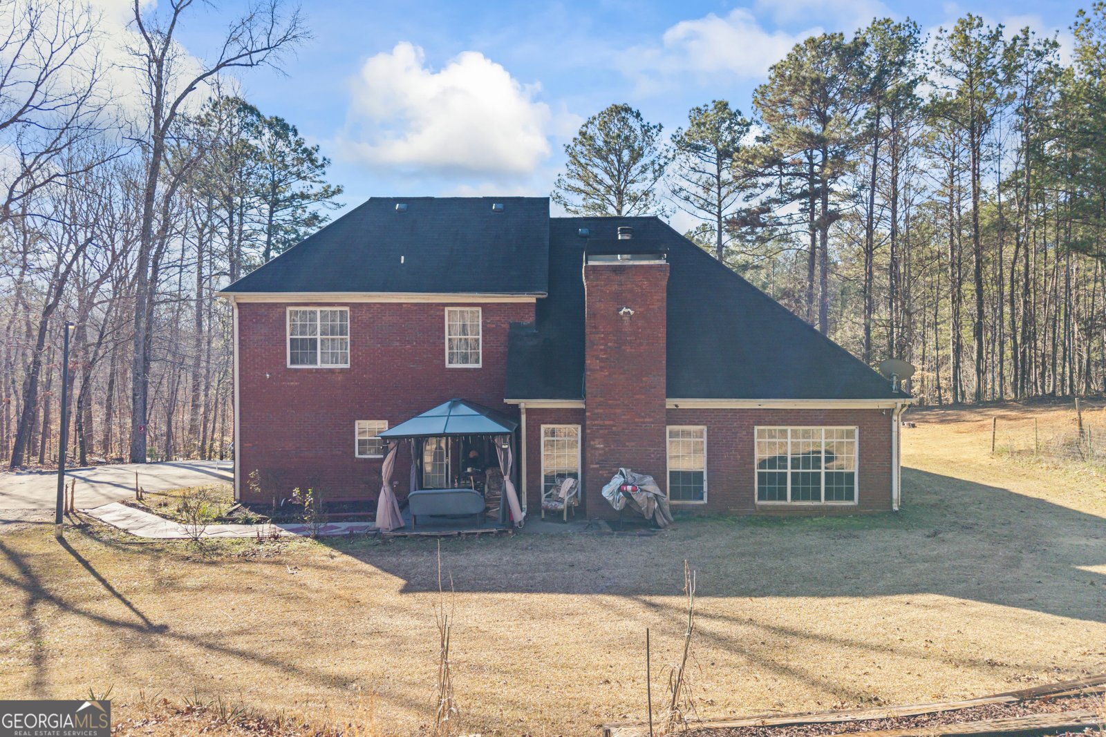 2498 Highway 212 Covington - Photo 60