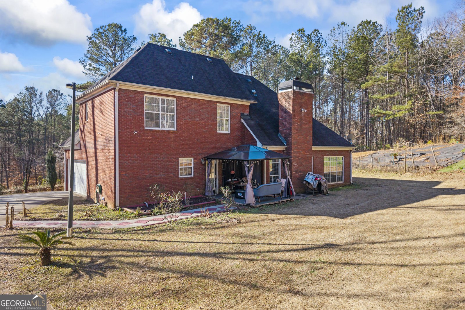 2498 Highway 212 Covington - Photo 61