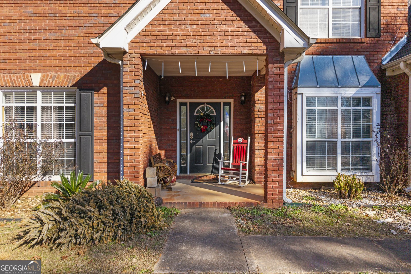 2498 Highway 212 Covington - Photo 63