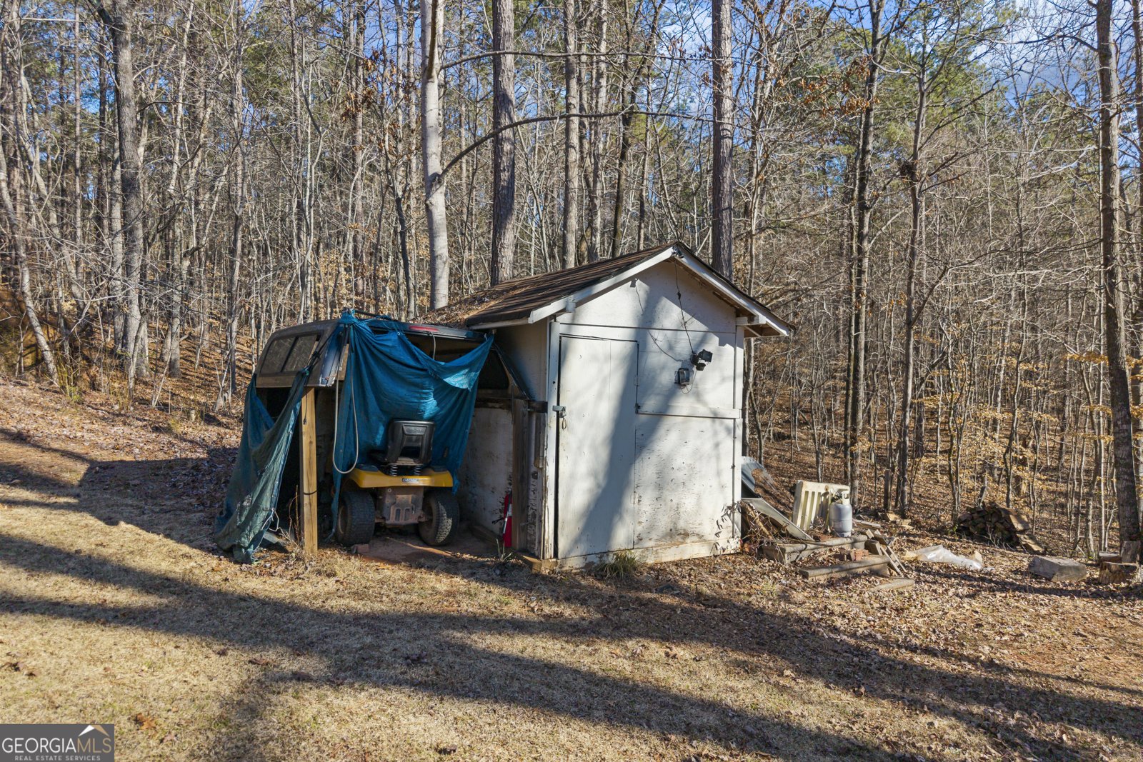 2498 Highway 212 Covington - Photo 65