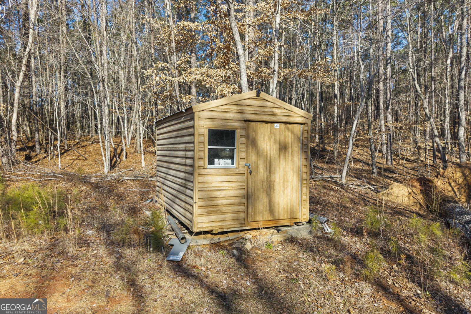 2498 Highway 212 Covington - Photo 66