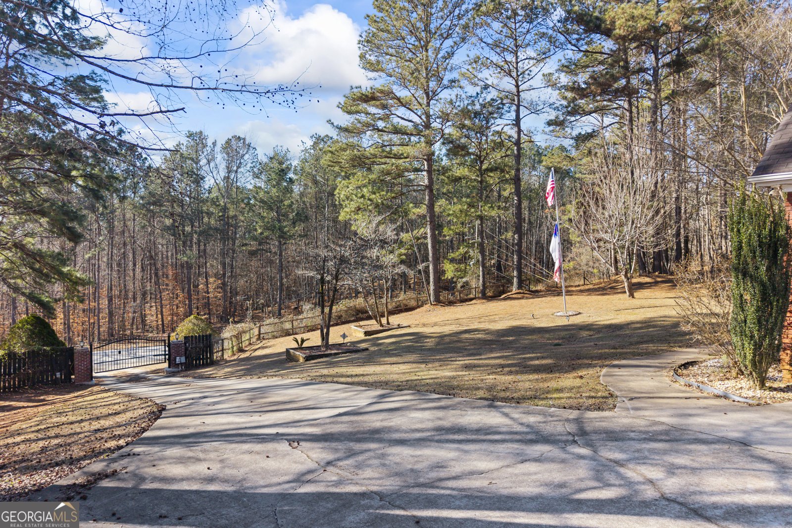 2498 Highway 212 Covington - Photo 68