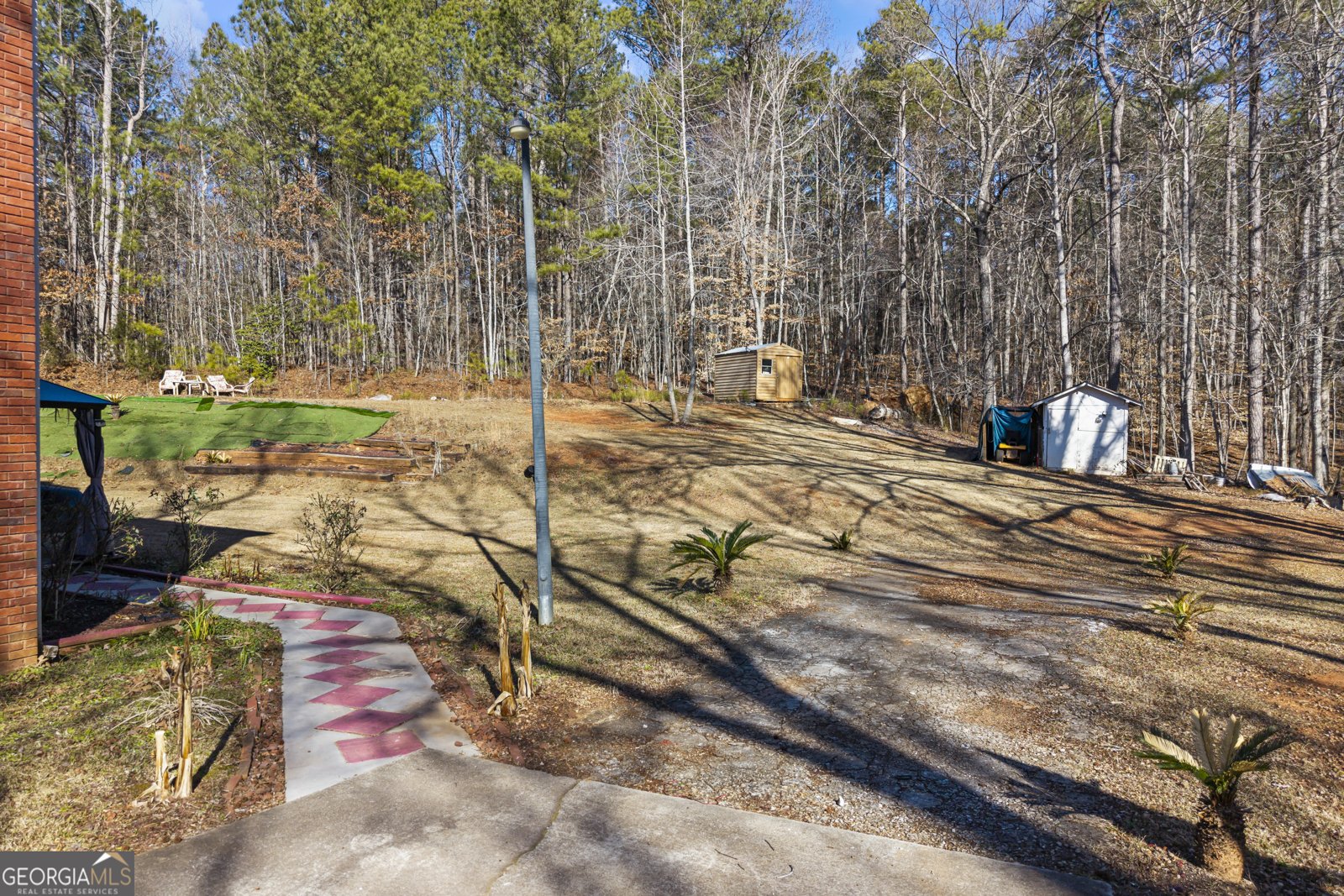 2498 Highway 212 Covington - Photo 69