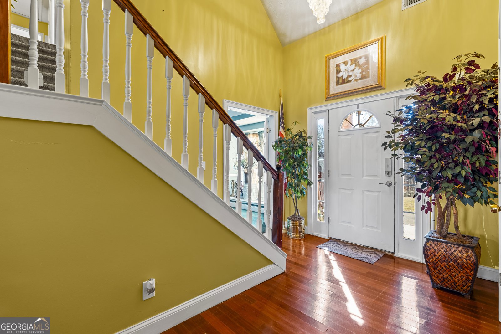 2498 Highway 212 Covington - Photo 7