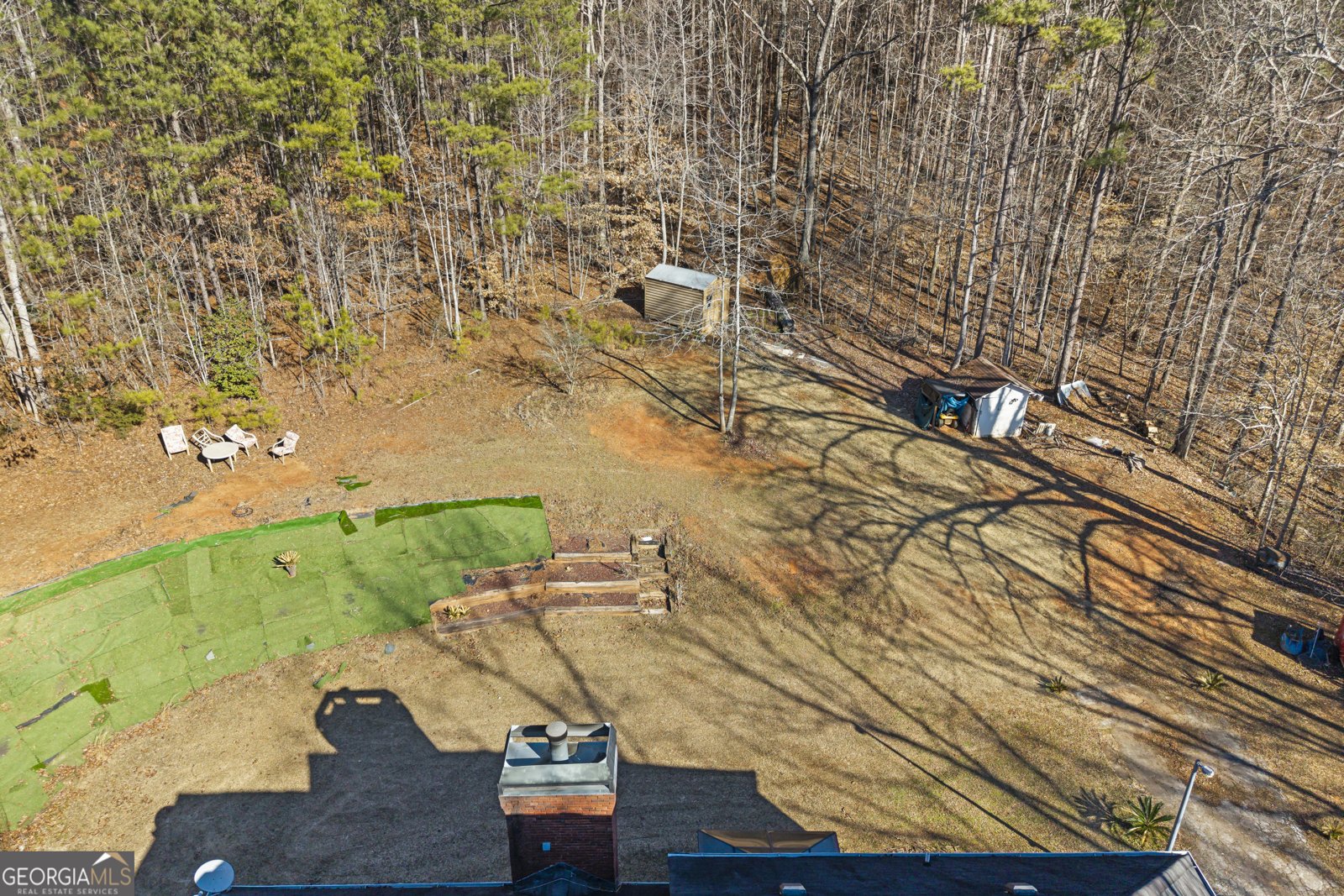 2498 Highway 212 Covington - Photo 70