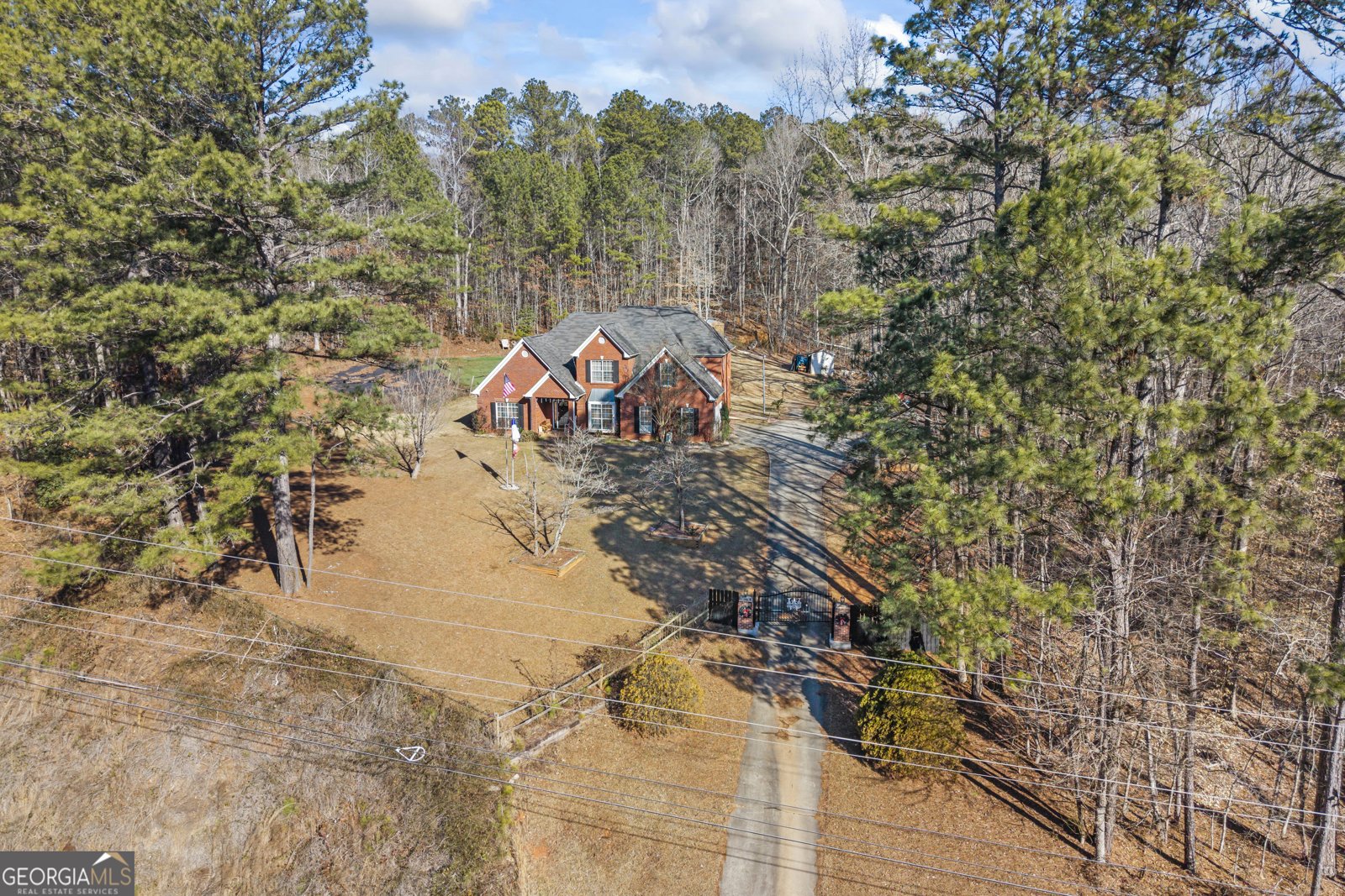 2498 Highway 212 Covington - Photo 71